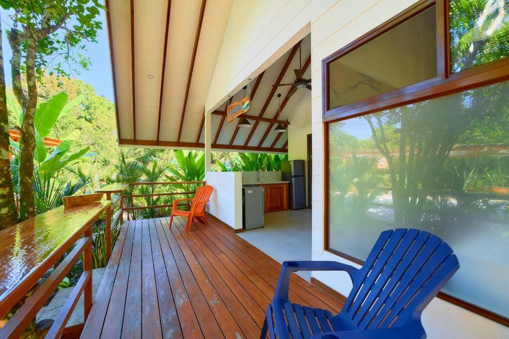 Holiday home Casa Kristel - Exquisite Getaway *