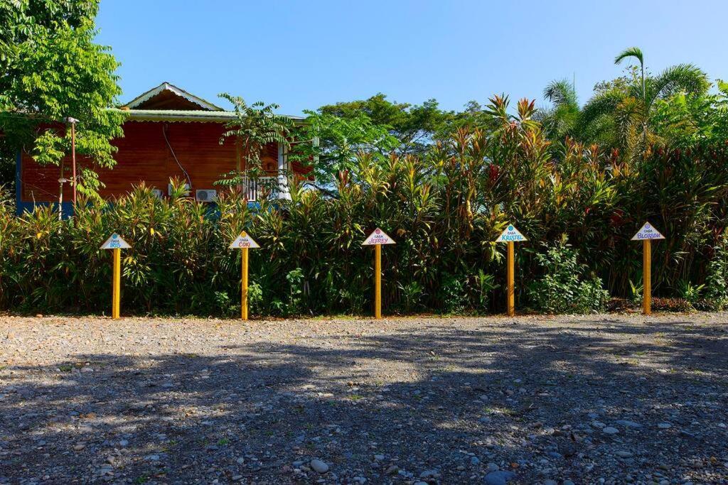 Holiday home Casa Kristel - Exquisite Getaway