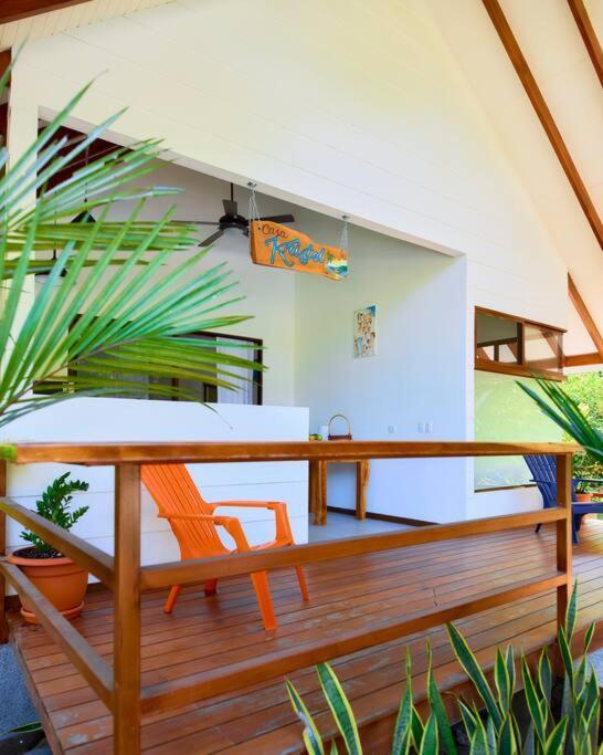 Holiday home Casa Kristel - Exquisite Getaway *
