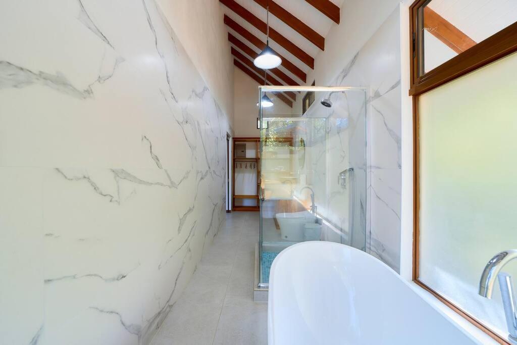 Casa Kristel - Exquisite Getaway * Puerto Viejo de Talamanca