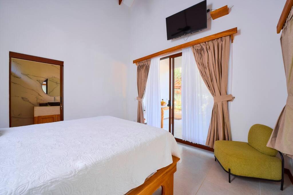 Holiday home Casa Kristel - Exquisite Getaway *