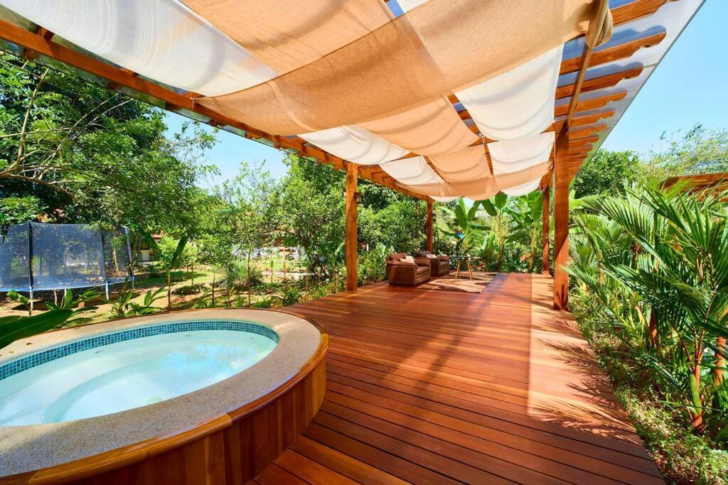 Casa Kristel - Exquisite Getaway Holiday home *