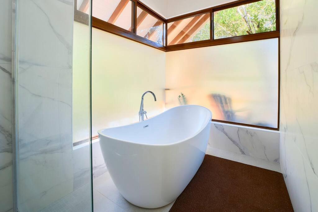 Holiday home Casa Kristel - Exquisite Getaway Puerto Viejo de Talamanca
