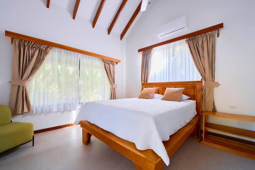 Casa Kristel - Exquisite Getaway *