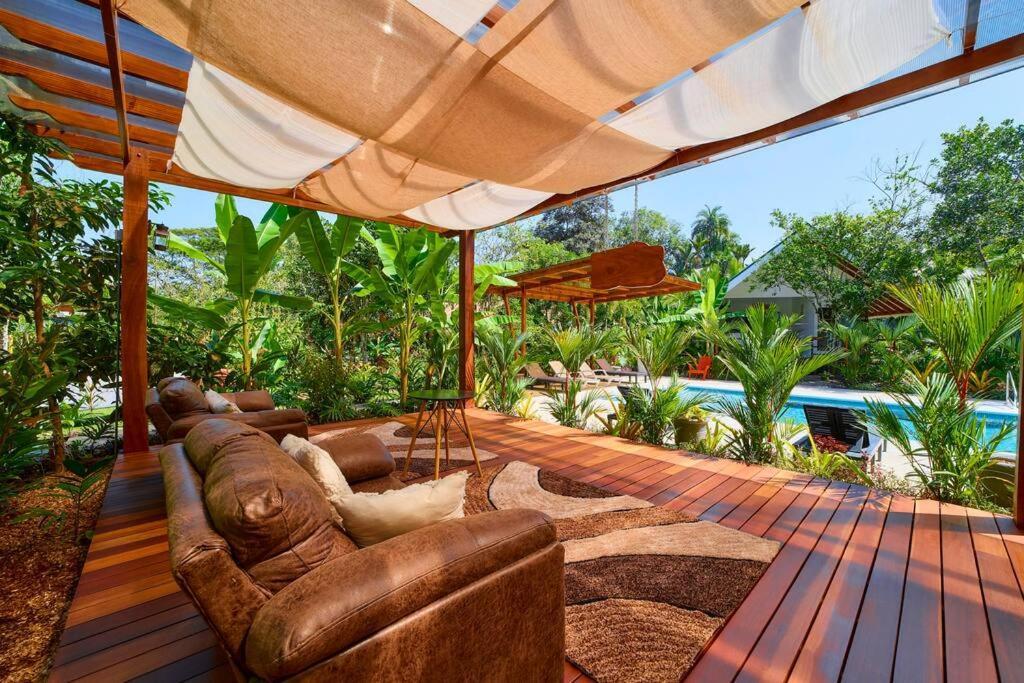 Holiday home Casa Kristel - Exquisite Getaway *