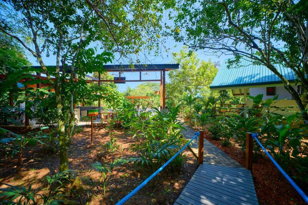 Holiday home Casa Kristel - Exquisite Getaway *