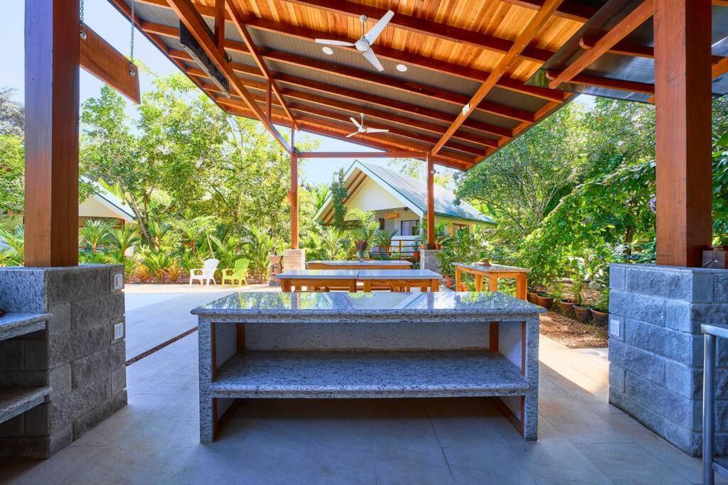 Holiday home Casa Kristel - Exquisite Getaway