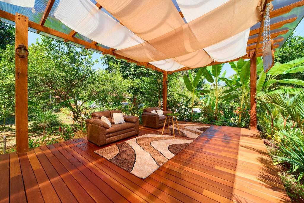 Casa Kristel - Exquisite Getaway *